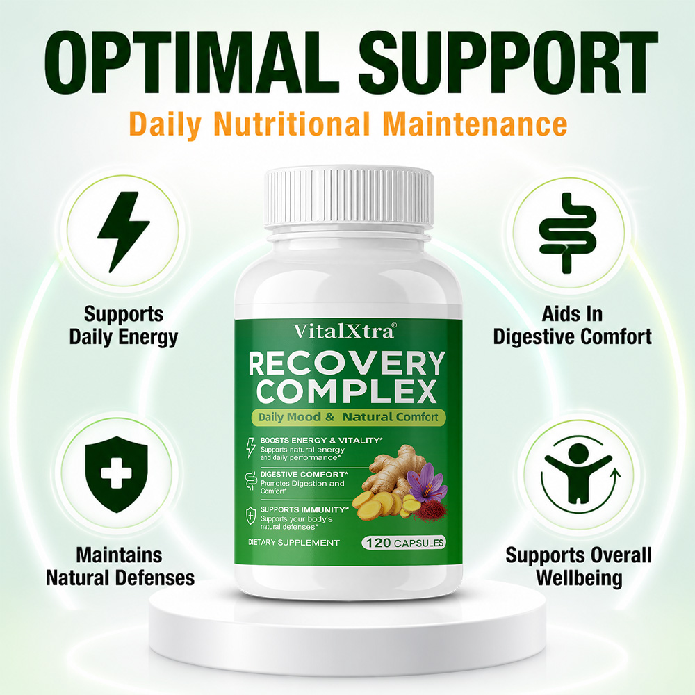 Myo-Inositol Capsules with Saf - Health Wellness Vitamins review and price
