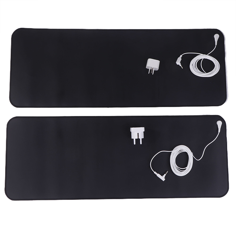 1*Grounding Mat For Sleep Ener - Therapy Health And Wellness review and price