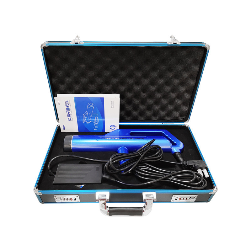 Terahertz Thermal Conduction D - Therapy Health And Wellness review and price