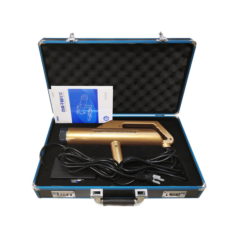 Terahertz Thermal Conduction D - Therapy Health And Wellness review and price
