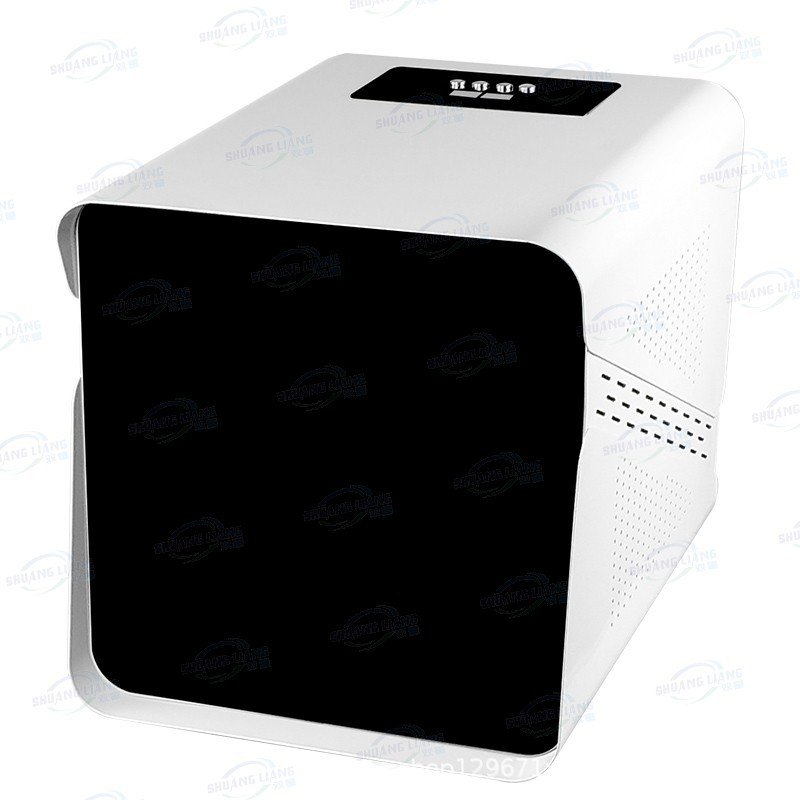 Rotating Magnetic Terahertz En - Therapy Health And Wellness review and price