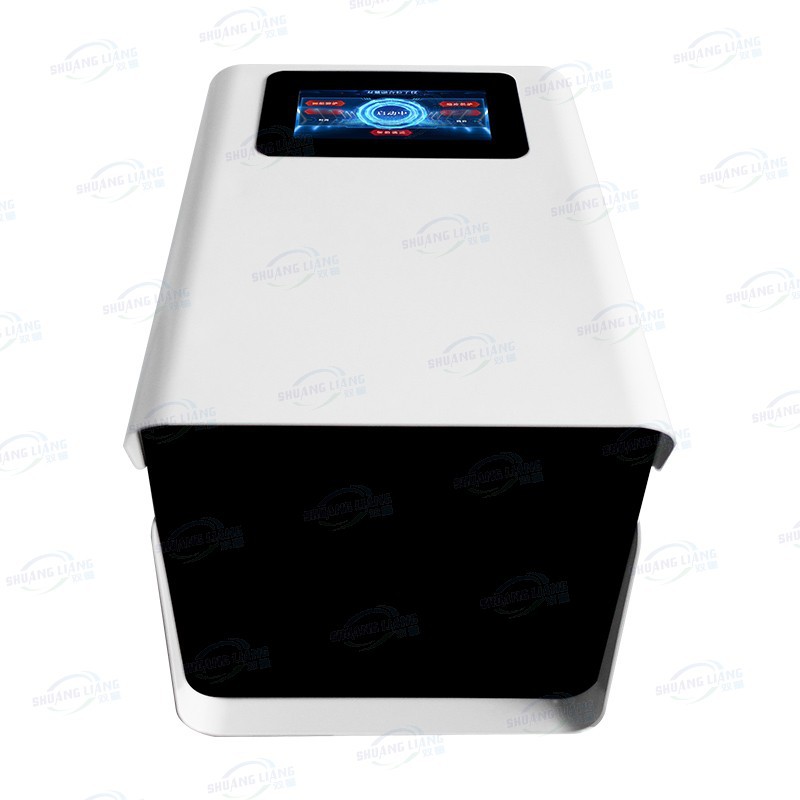 Rotating Magnetic Terahertz En - Therapy Health And Wellness review and price