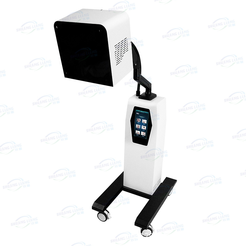 Rotating Magnetic Terahertz En - Therapy Health And Wellness review and price