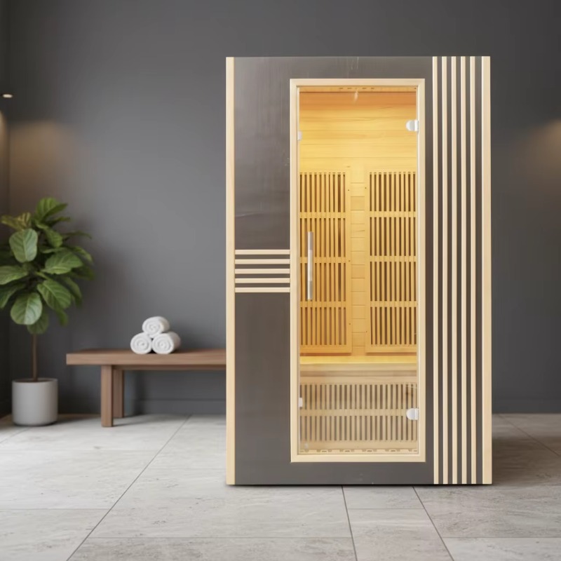 Electric sauna blanket, infrar - Sauna Blanket Infrared review and price