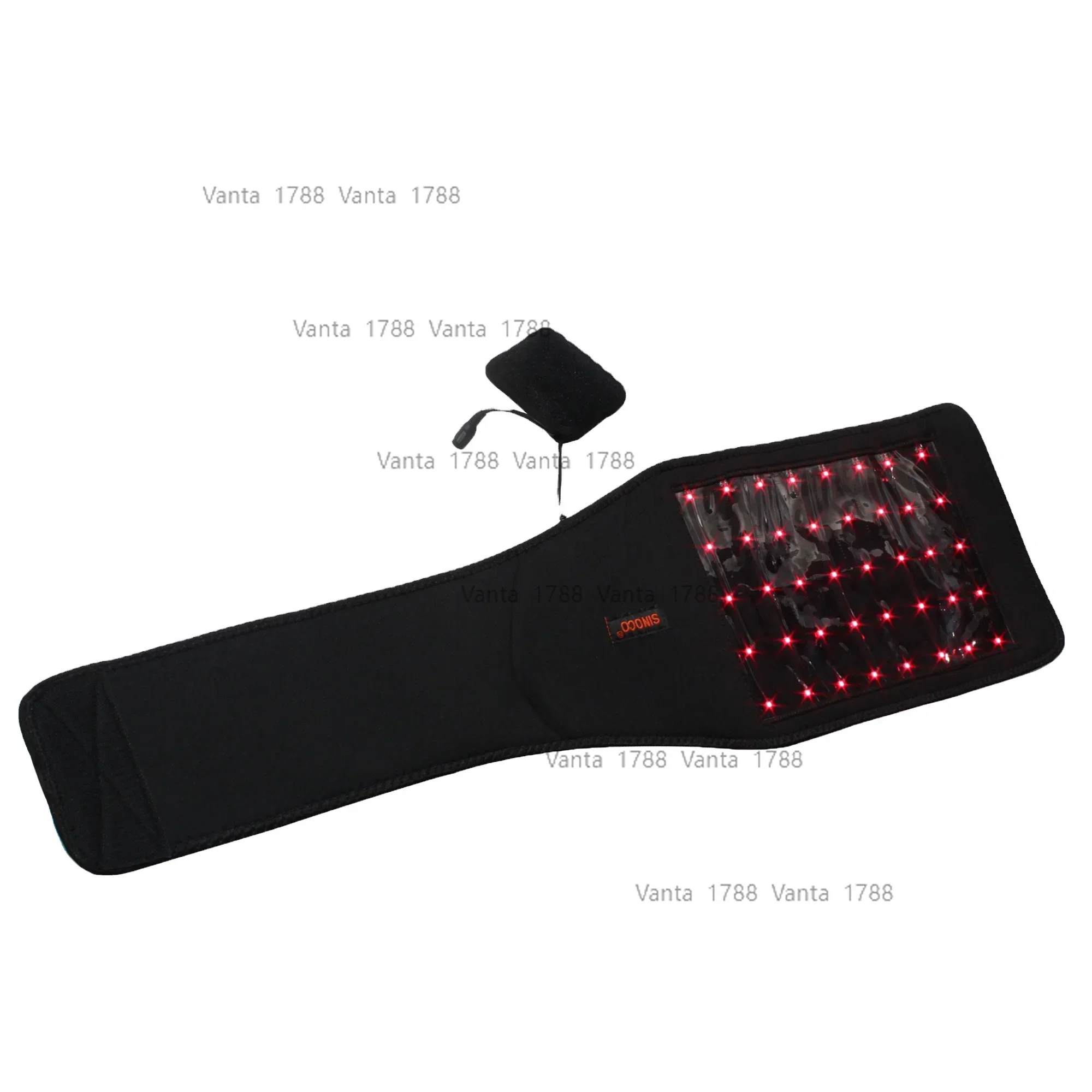 LED Lamp Therapy Machine for H - Therapy Health And Wellness review and price