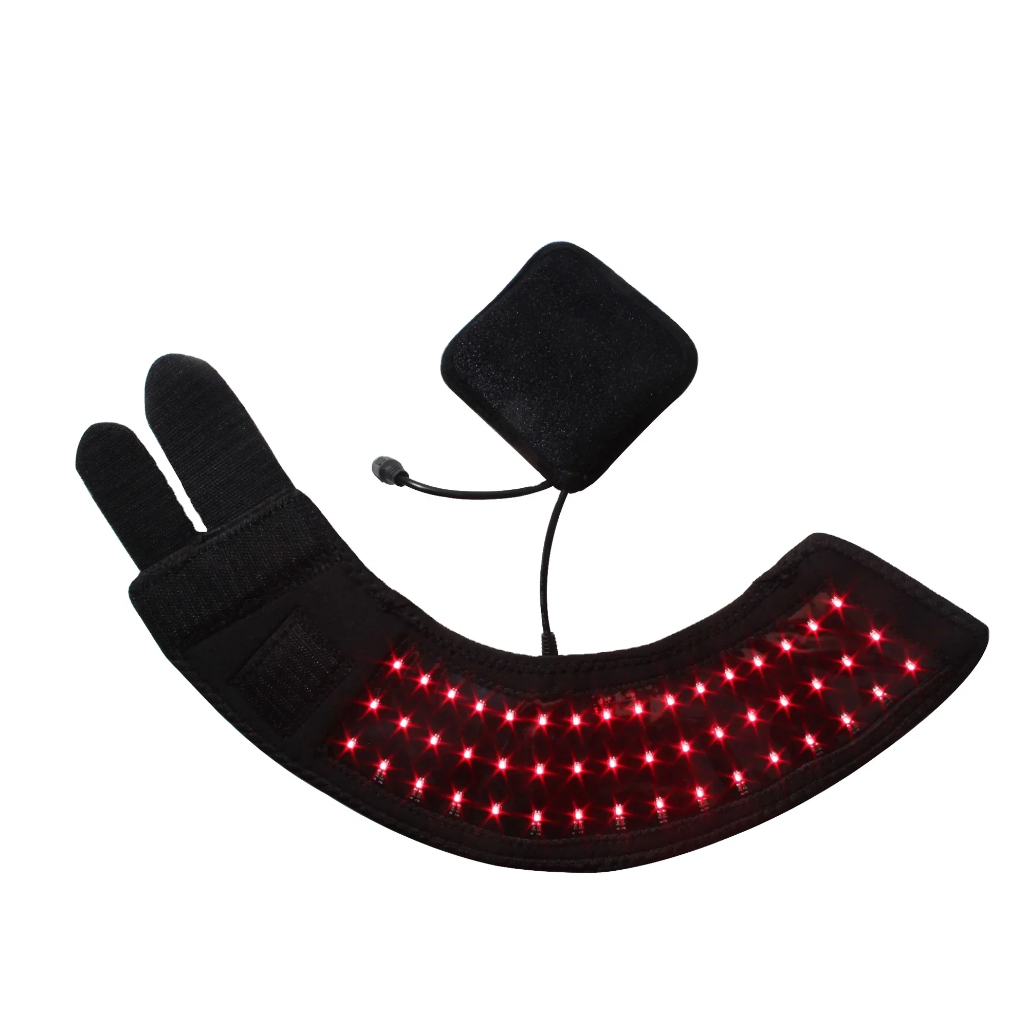 LED Lamp Therapy Machine for H - Therapy Health And Wellness review and price