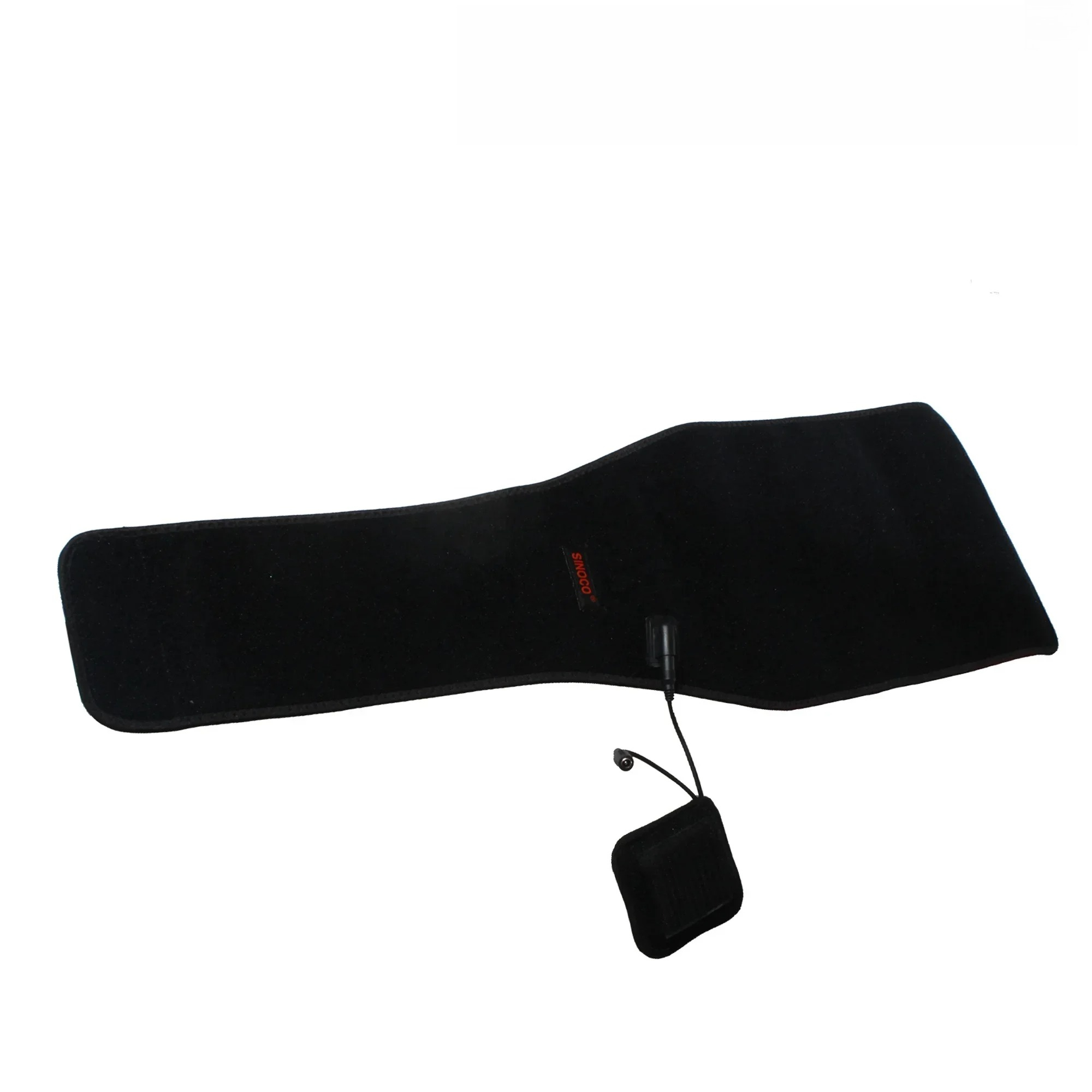 LED Lamp Therapy Machine for H - Therapy Health And Wellness review and price