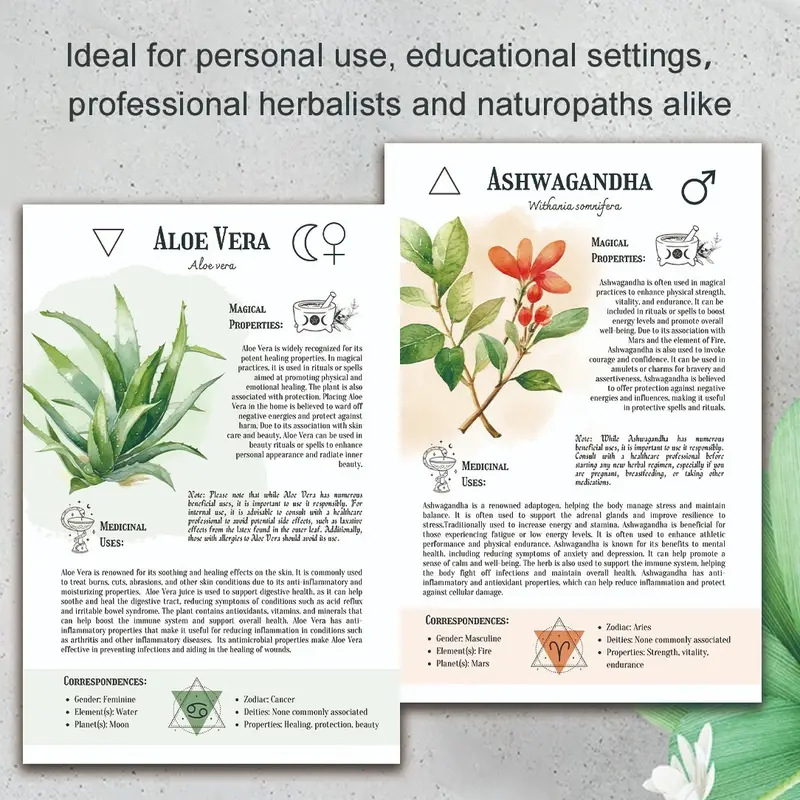 Natural Remedies Handbook with - Health & Wellness U Of T review and price
