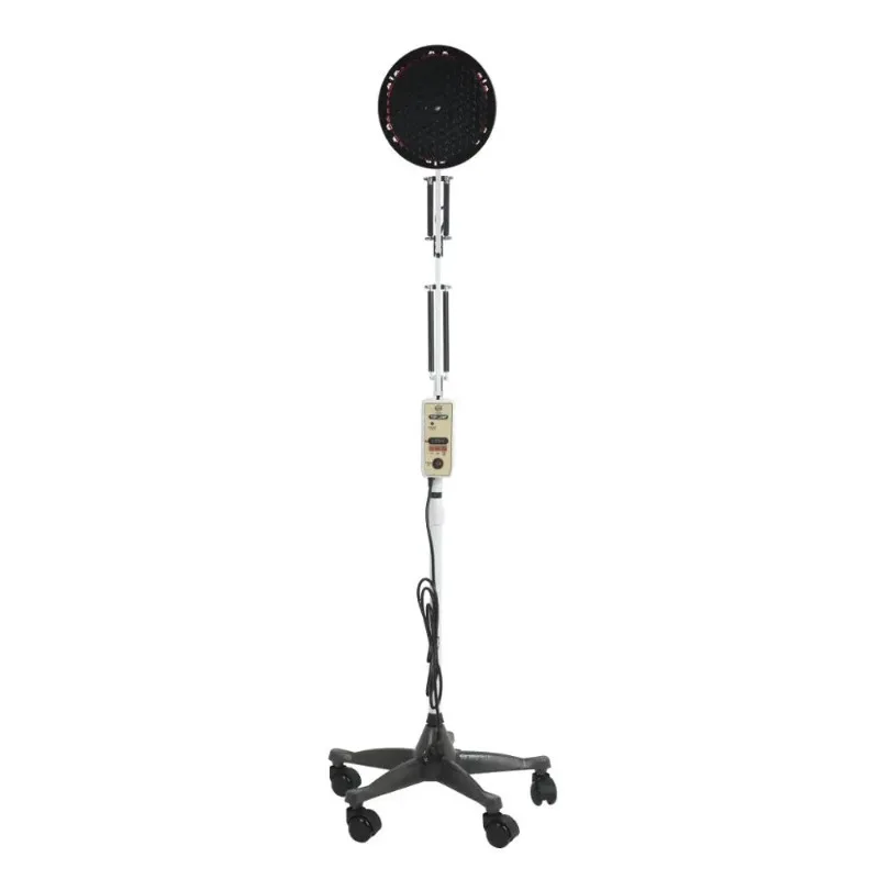 Traditional Chinese TDP Lamps  - Therapy Health And Wellness review and price