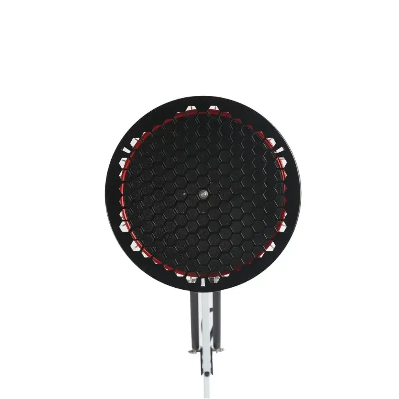 Traditional Chinese TDP Lamps  - Therapy Health And Wellness review and price