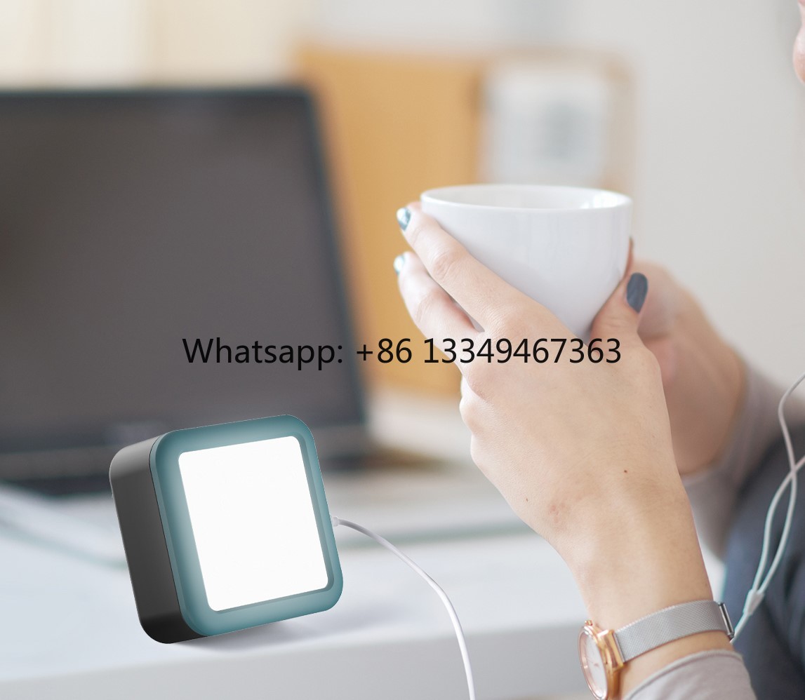 40Hz Gamma Light Sound Therapy - Therapy Health And Wellness review and price