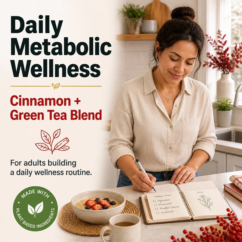 Gluco Capsules – Maximize Abso - Health Wellness Vitamins review and price