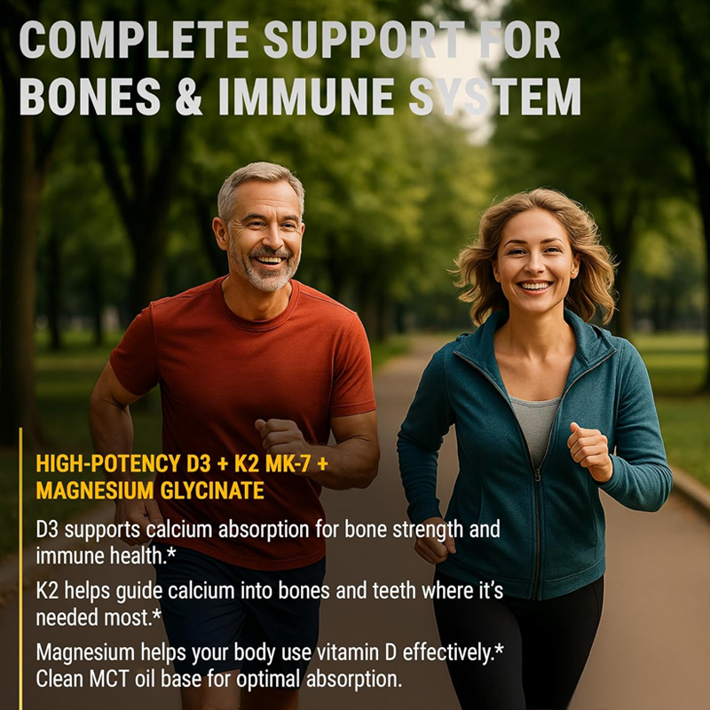 Bone & Joint Health Support Su - Health Wellness Vitamins review and price