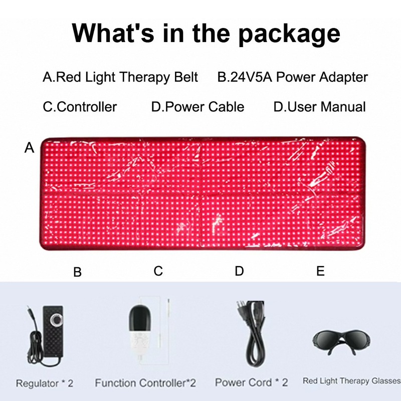 Heated Sauna Sleeping Bag with - Sauna Blanket Infrared review and price