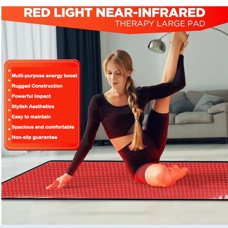 Heated Sauna Sleeping Bag with - Sauna Blanket Infrared review and price