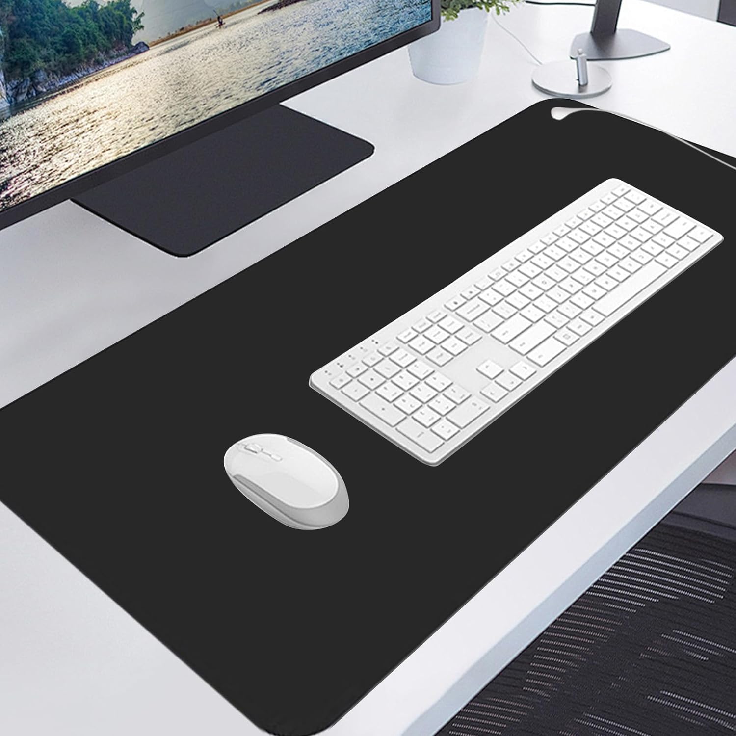 40X60CM Grounding Mat With Gro - Therapy Health And Wellness review and price