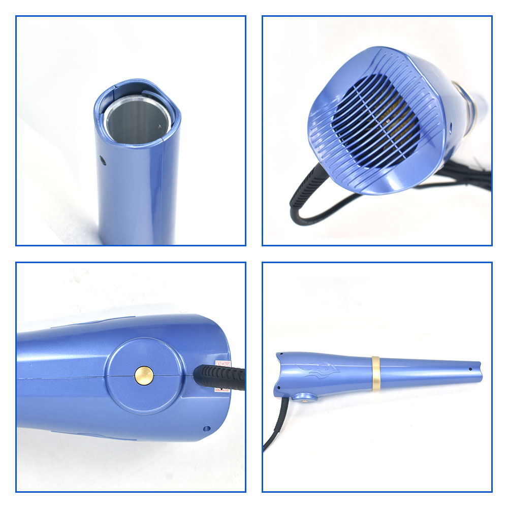 Portable 1200W Terahertz Elect - Therapy Health And Wellness review and price