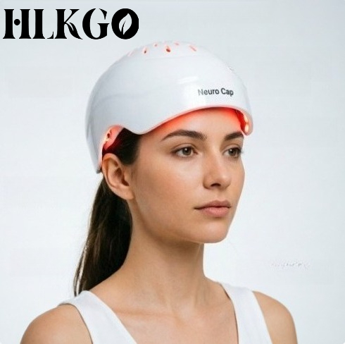 High Power 810nm 1050nm Infrar - Therapy Health And Wellness review and price
