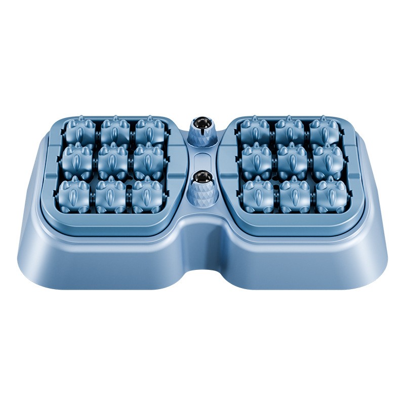 ABMK Foot Massager For Home Us - Therapy Health And Wellness review and price