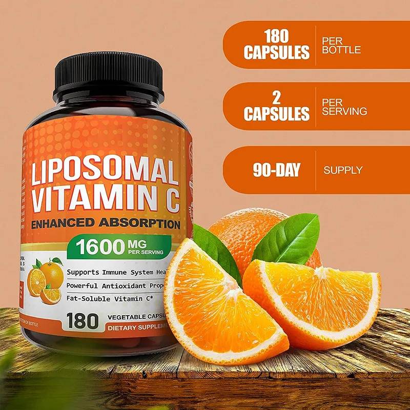 Emotional Well-Being & Bone He - Health Wellness Vitamins review and price