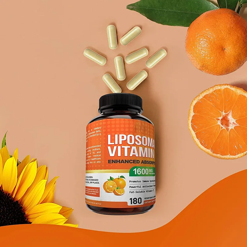 Emotional Well-Being & Bone He - Health Wellness Vitamins review and price