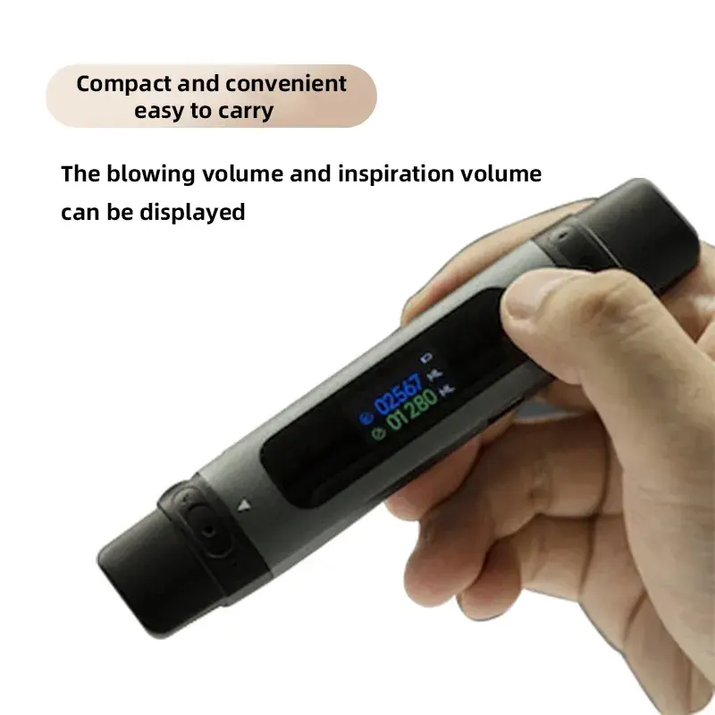 High Quality SmartAPP Controll - Health & Wellness U Of T review and price