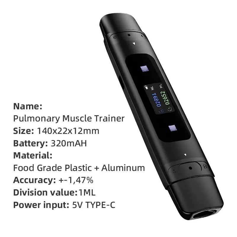 High Quality SmartAPP Controll - Health & Wellness U Of T review and price