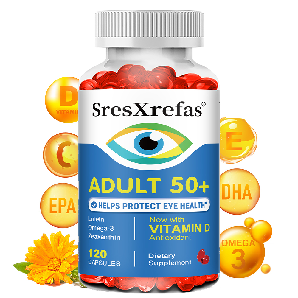 Lutein Capsules - Vitamins C,  - Health Wellness Vitamins review and price